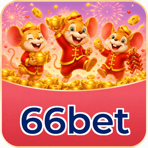 Apostas Ao Vivo 66bet