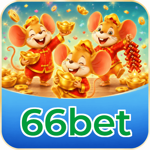66bet Licenciado Curaçao - Segurança SSL 256-bit