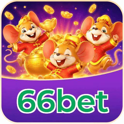 66bet Pagamento Seguro SSL