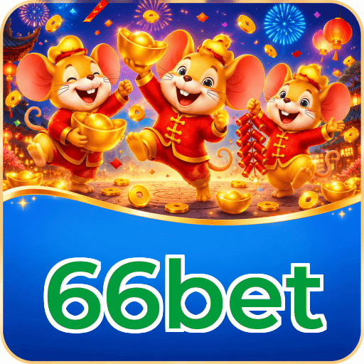 Certificação GLI 66bet