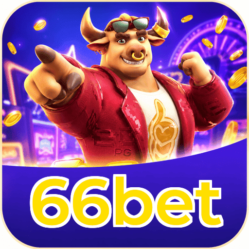 Downloads Verificados 66bet
