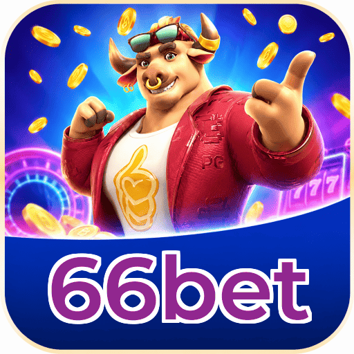 Licença Curaçao 66bet
