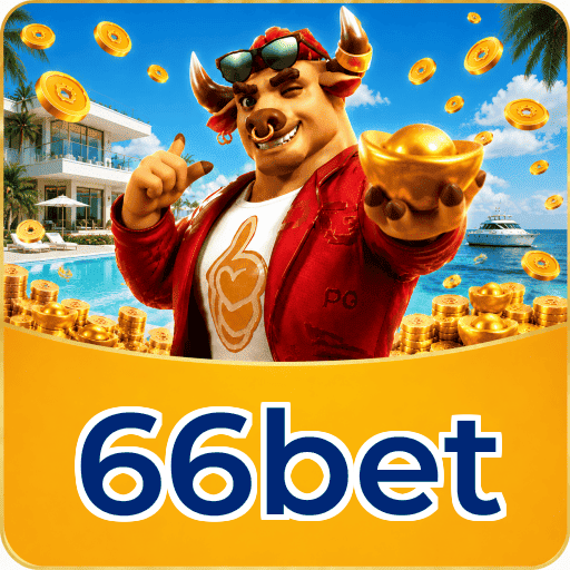 Loteria 66bet - Lotofácil diária