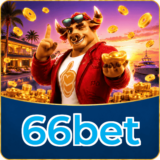 Jackpots Progressivos