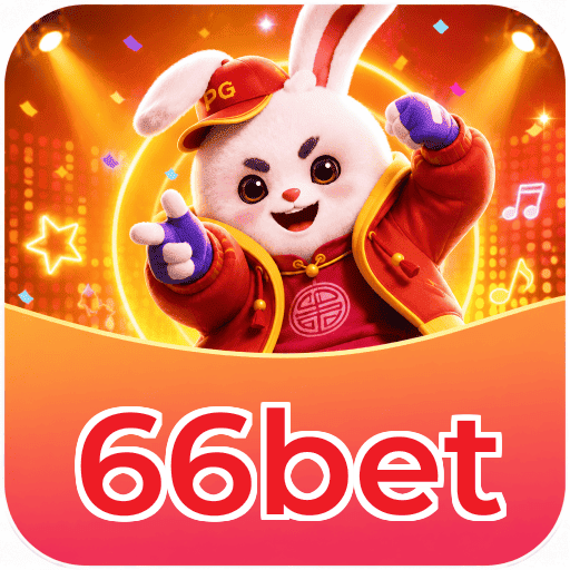 Telegram 66bet - Canal Oficial Verificado