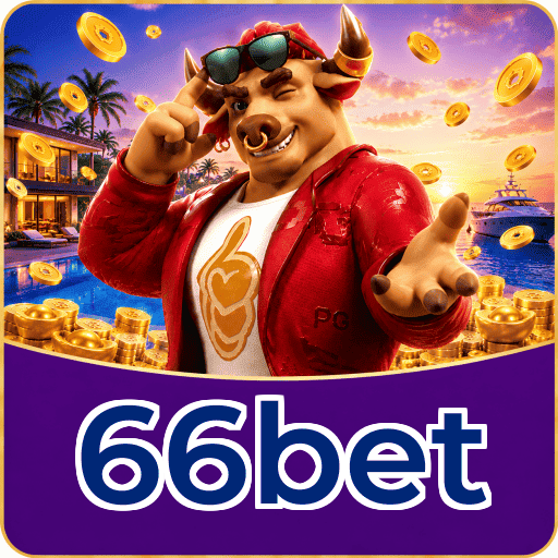 Cash Out 66bet