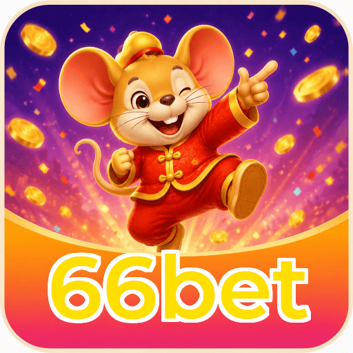 66bet Download Oficial