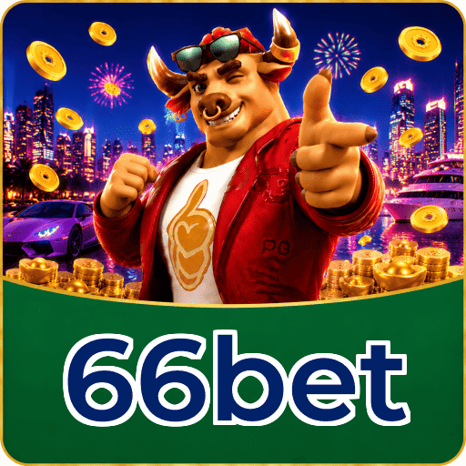Telegram 66bet - Suporte Prioritário 24/7