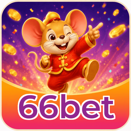 66bet Certificado eCOGRA - Jogos Justos Auditados