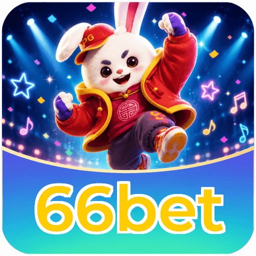 66bet PIX Instantâneo - Saques em 8 Minutos