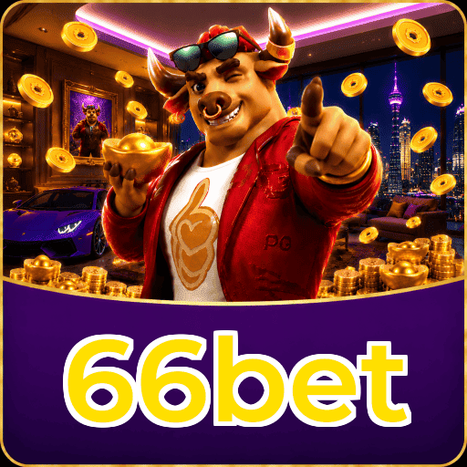Servidor Brasil 66bet