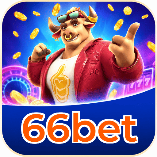 Slots 66bet - Giros Grátis Diários