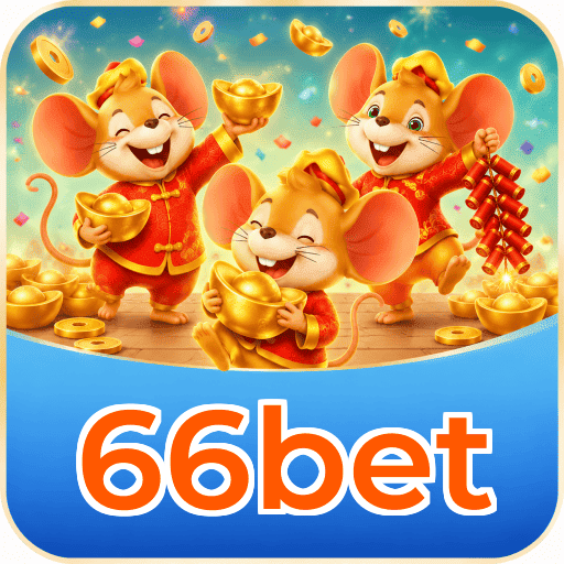 66bet Certificado eCOGRA