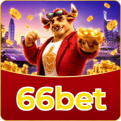 Plataforma 66bet - Segurança SSL 256-bit